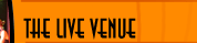 The Live Venue