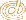 Dinkum Web Solutions