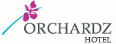 Orchardz Hotel Pontianak