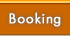 Booking