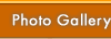 Photo Gallery