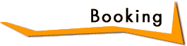 Booking