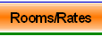 Rates