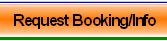 Booking Info