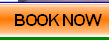 Book Now