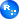 Readyplanet.com