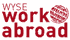 WYSE Work Abroad