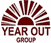 Year Out Group