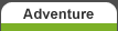 Adventure Travel