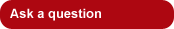 Ask a Question