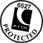 ATOL protected gap years