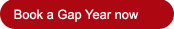 Book a gap year