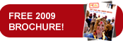 Brochure Request
