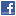 Bookmark this page to your Face Book Page