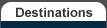 Gap Year Destinations