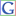 Bookmark this page to Google