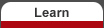 Learn
