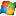 Bookmark this page to MSN Live