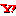 Bookmark this page to Yahoo