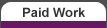 Paid Work Abroad