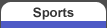 Sports Travel