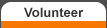 Volunteer Work