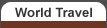 Round the World