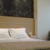 High value accommodation
