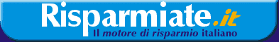 Torna alla Home Page