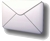 E-mail: info@roomsinbrighton.co.uk