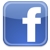 SoBo - Become our fan on Facebook!