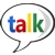 Google Talk: info@roomsinbrighton.co.uk