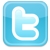 SoBo - Follow us on Twitter!