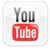 SoBo - Subscribe to our YouTube channel!