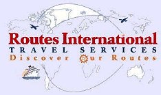 Complete Travel Services Worldwide