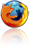 ...to look the best in Firefox 3.5...