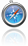 ...Apple's Safari Browser...