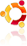 Sababah.com was created using tools on Ubuntu 9.10 Karmic Kuala...