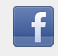 facebook saphaipae