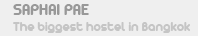 saphaipae_logo_footer