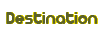 destinations