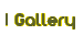 Saphaipae Gallery