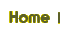 saphaipae_home