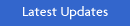 Latest Updates