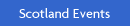 Scotland Events