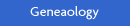 Geneaology