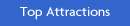 Top Attractions