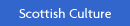 Scottish Culture