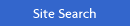 Site Search 