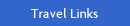 Travel Links